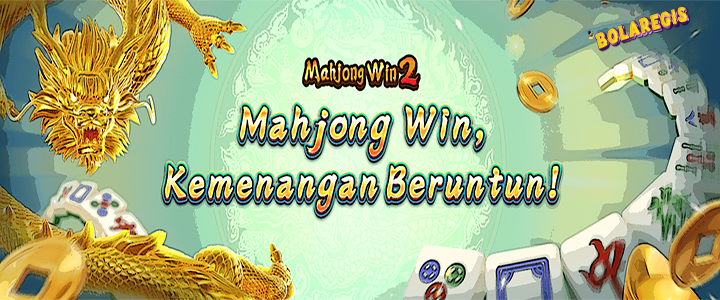 bolaregis: 7 Panduan Mahyong Scater Biru untuk Pemula